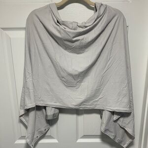 lululemon Vinyasa Scarf